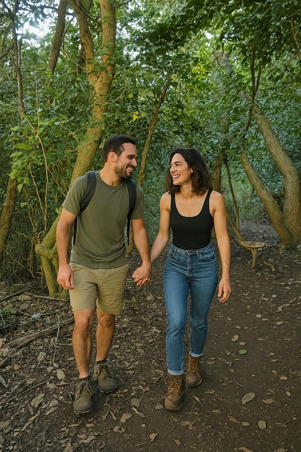 Lodge Los Bosques Matanzas  Kültér fotó
