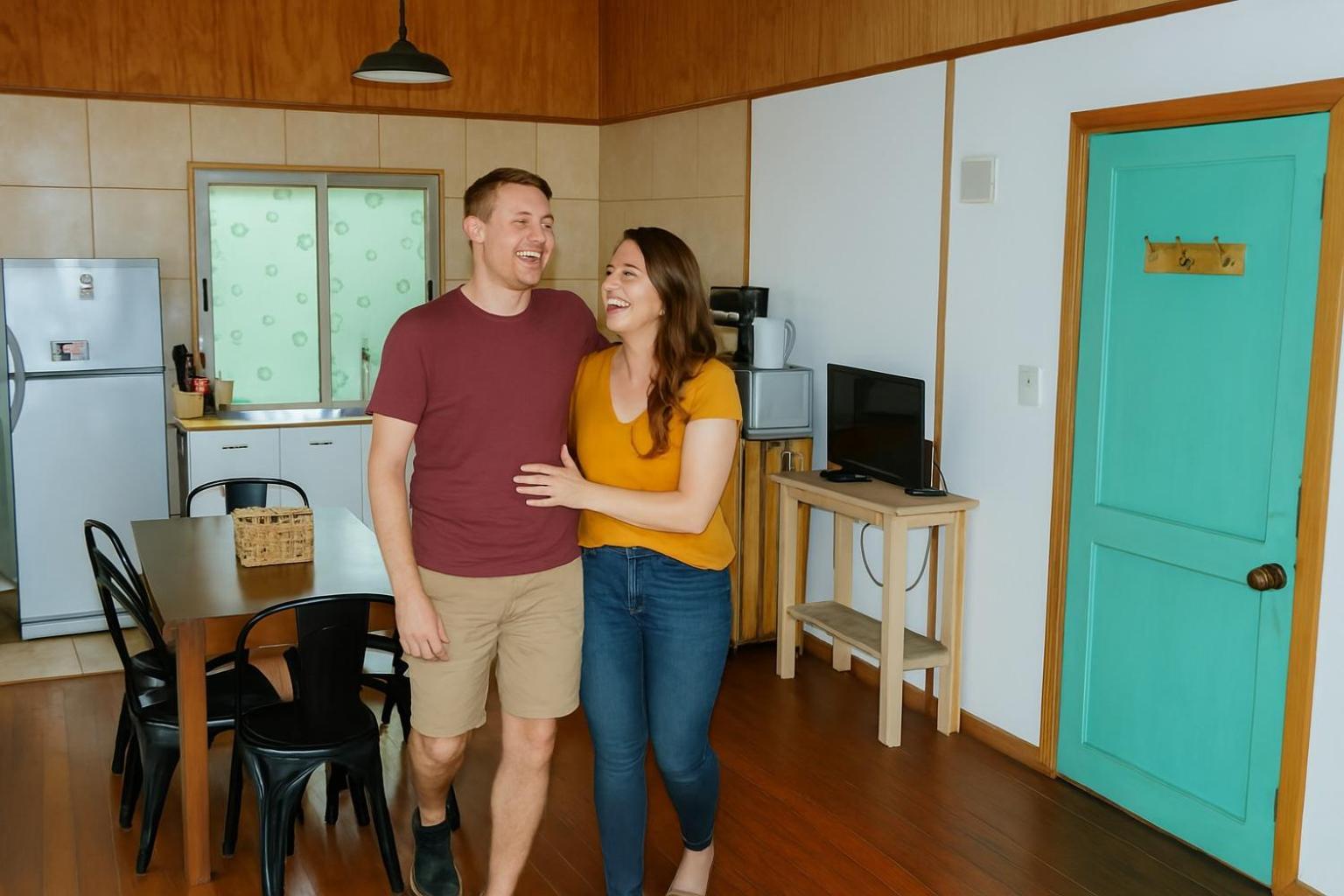 Lodge Los Bosques Matanzas  Kültér fotó